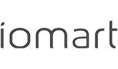 iomart logo