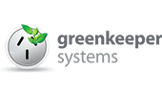 Greenkeeper Systems logo