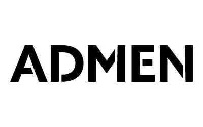 admen