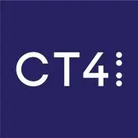 ct4