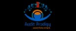 Audit Prodigy logo
