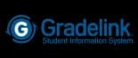 Gradelink logo