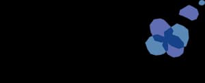 inhalation sciences logo