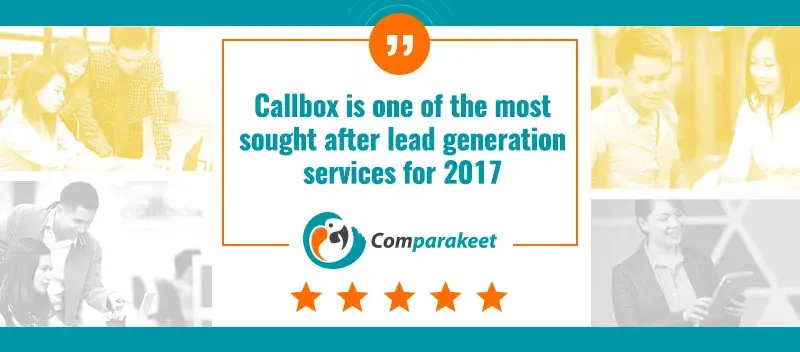 Mercury Labs is One of the Most Sought After Lead Generation Services