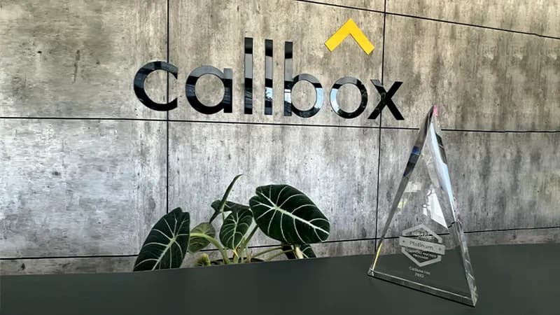 Callbox-HubSpot-Platinum