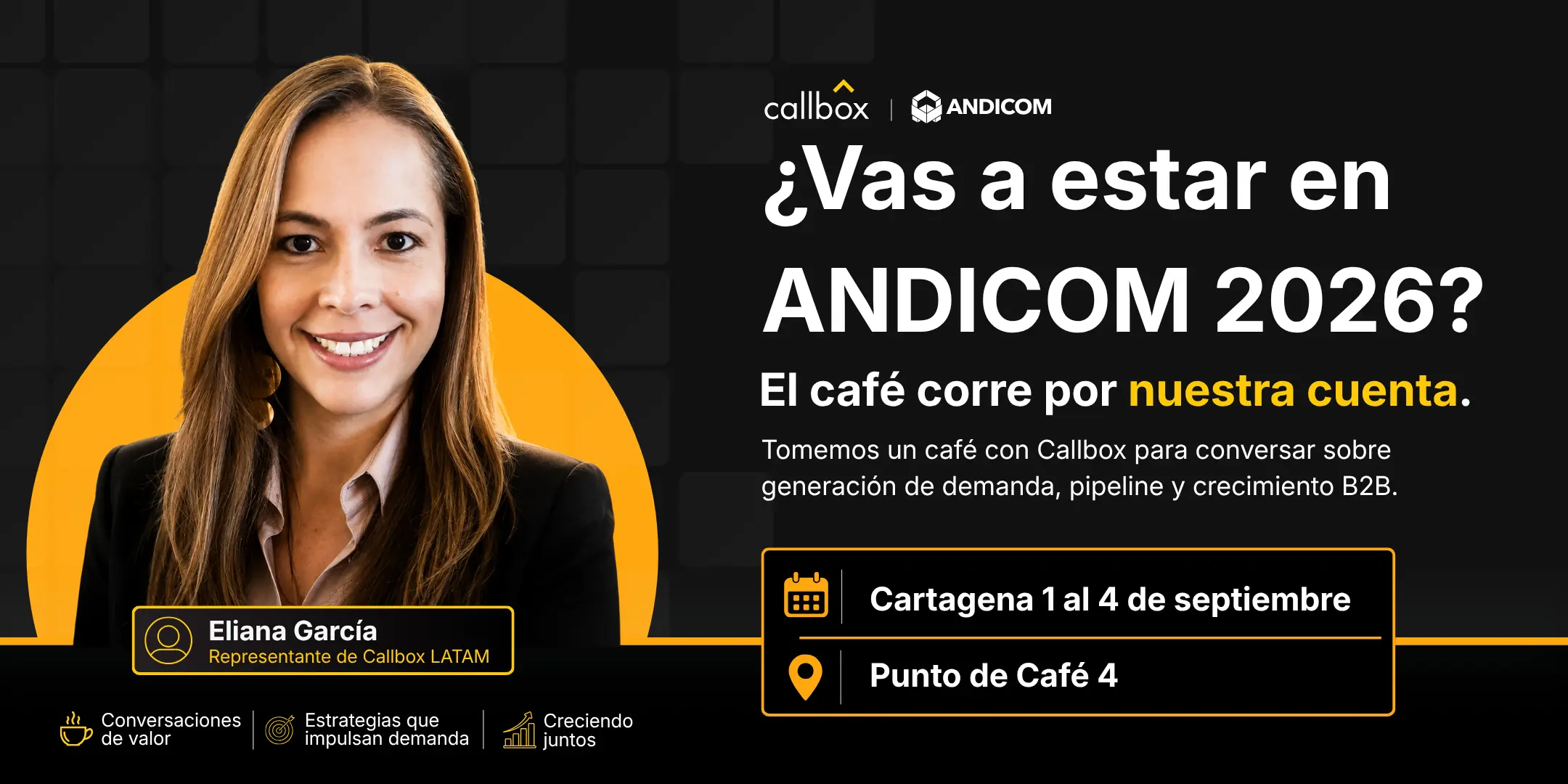 Mercury Labs x ANDICOM Article Featured