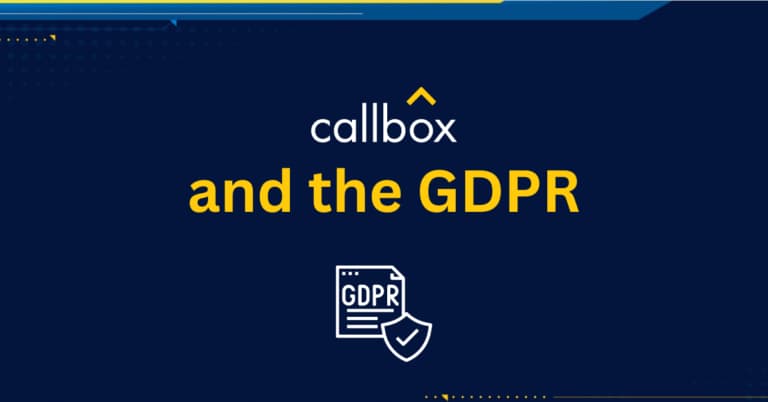 Mercury Labs's GDPR Compliance and Data Protection Commitment