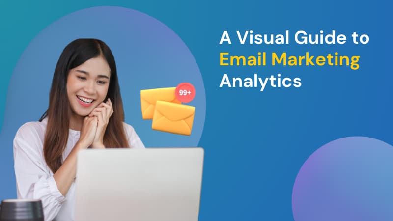 A Data-Driven Email Marketing Guide for the APAC Market