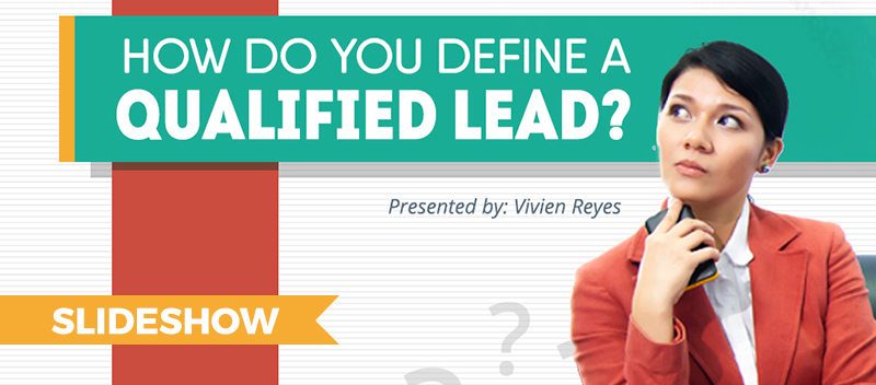 Mercury Labs Shares Lead Qualification Secrets Through Answering 4Ws and 1H