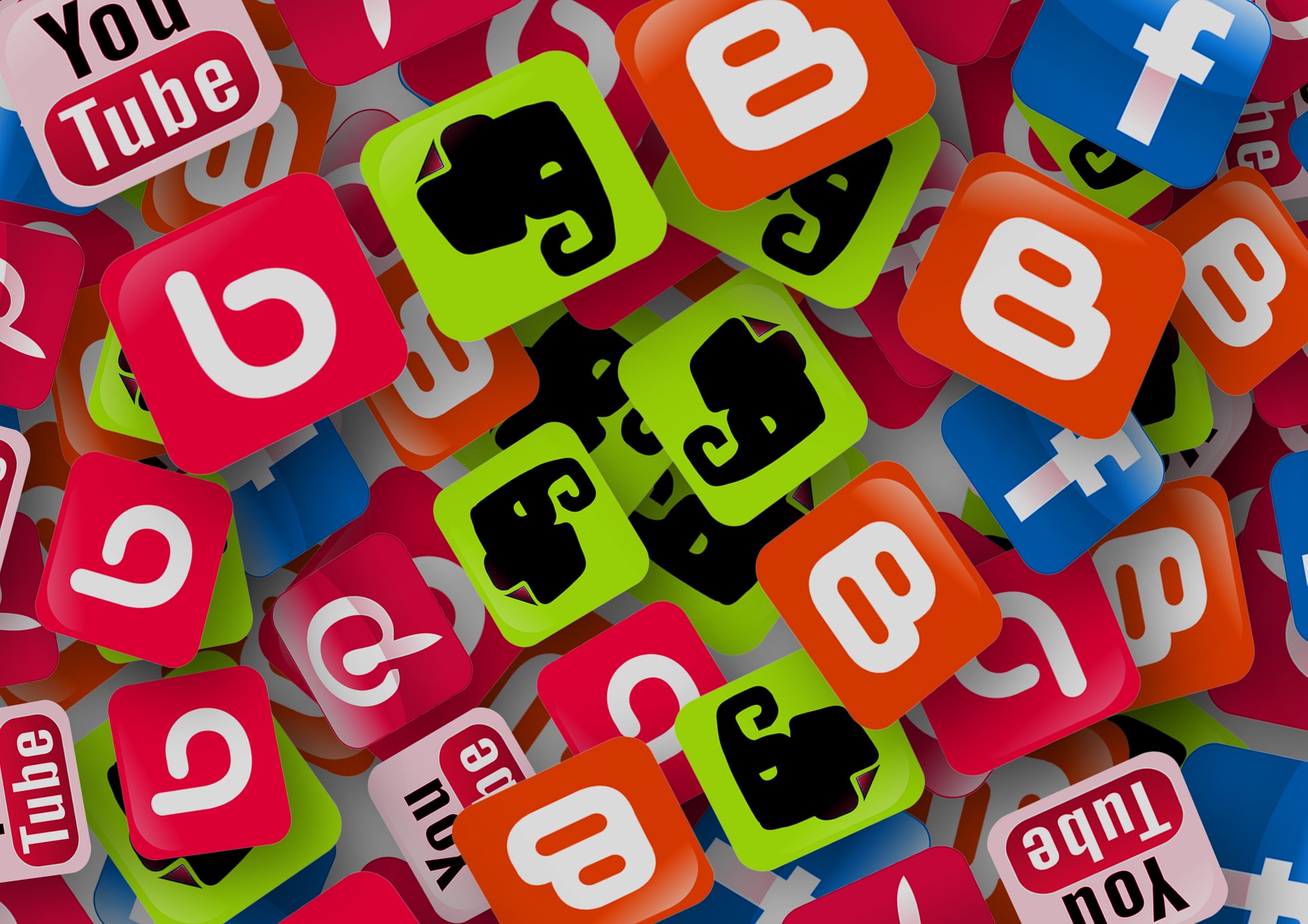 icon-912811_1920