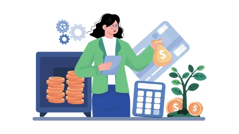 image for money understanding the budget without scaring them off