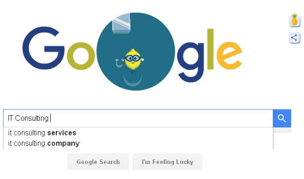 googlesearch