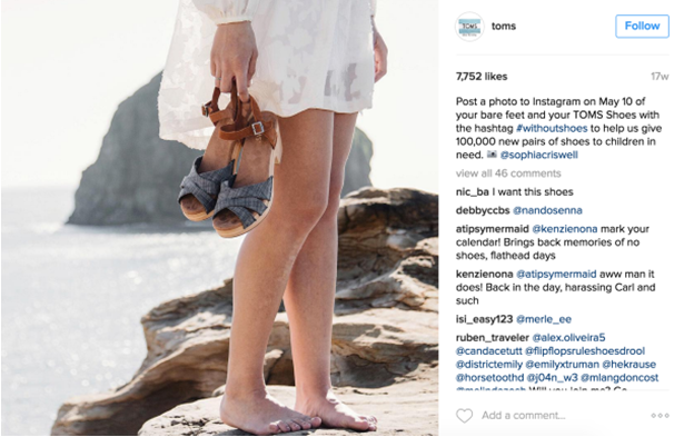 3 Design Best Practices to Fine-Tune Your Next Content for Visual Learners