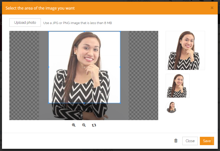 bebee - Rebecca Matias bebee - Rebecca Matias