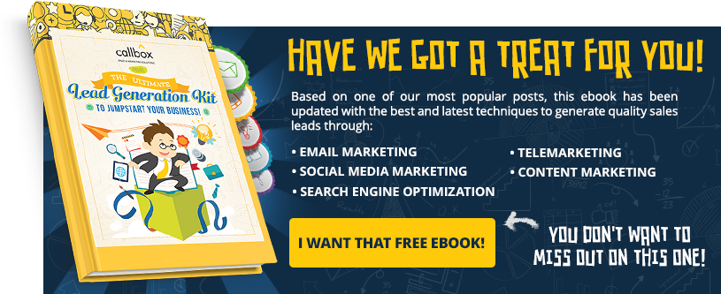 Why You Should Bet Your Money on Digital Marketing (And Win)