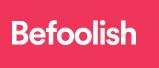 Befoolish Befoolish