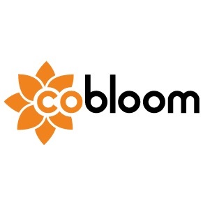 Cobloom Cobloom