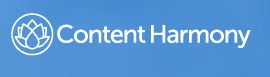 Content Harmony