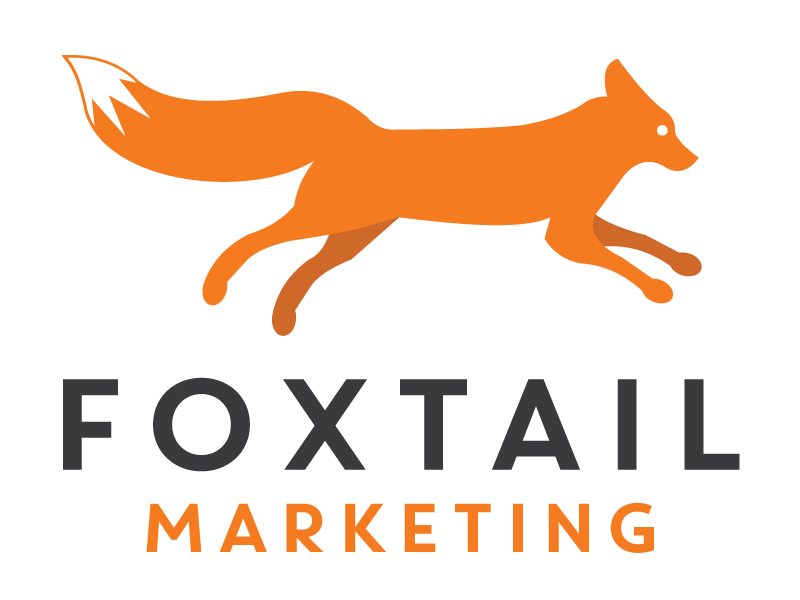 Foxtail Marketing Foxtail Marketing