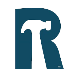 rankhammer