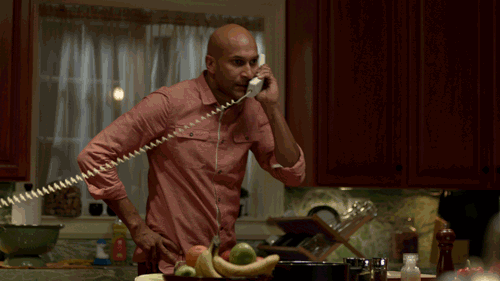 telemarketing