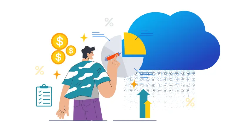 cost-conscious buyer