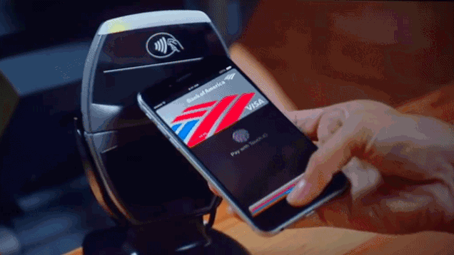 What Are Your Modes of Payment?