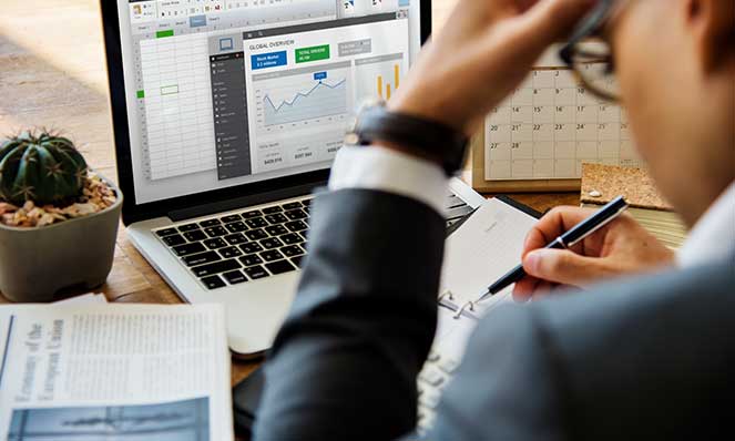 avoid-micro-managing-the-project