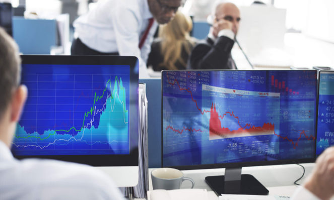 analyzing-relevant-metrics