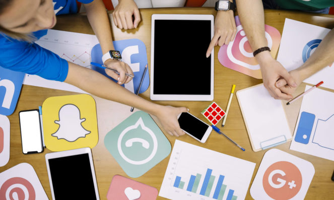 demand-attention-during-product-creation
