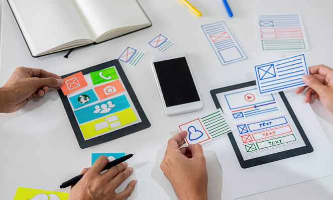right-balance-between-content-and-design-in-the-email-body