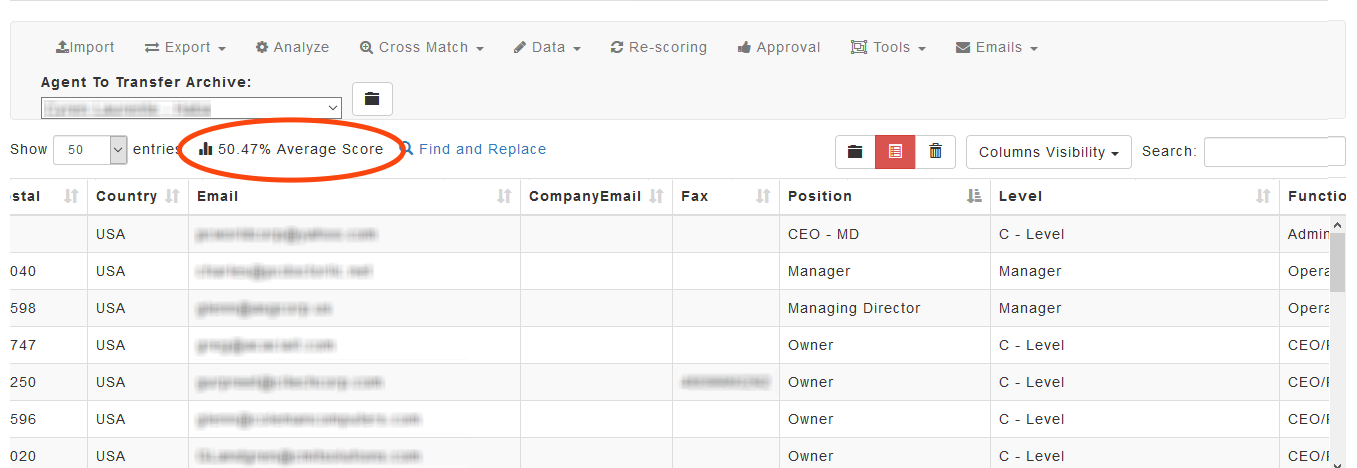b2b-leads-list-scoring