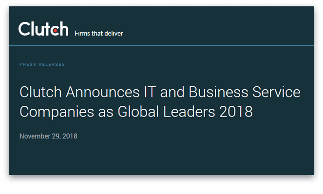 callbox-clutch-it-and-business-service-comapnies-global-leaders
