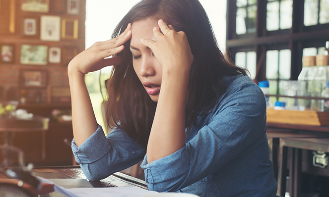 Lead nurturing does not have to be stressful