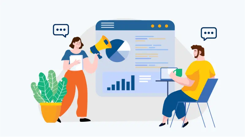 measure and optimize your approach