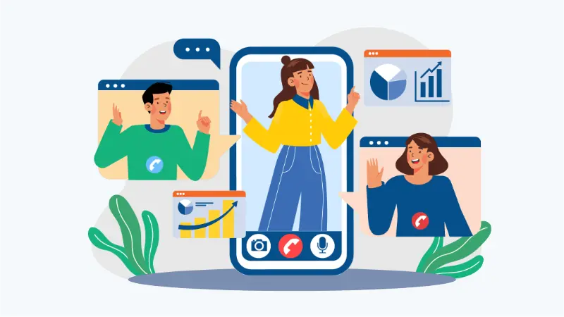 personalization is everything