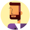 Client icon