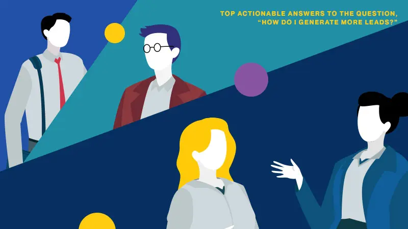 Account-based Marketing