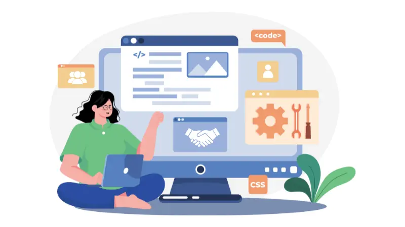 benefits of outsourced sales development for software companies