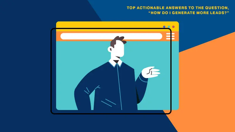 Host online events and webinars