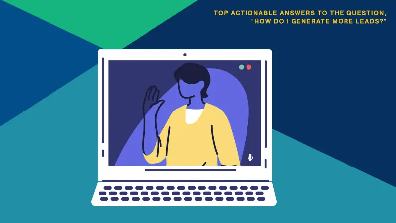 Personalized Marketing Automation