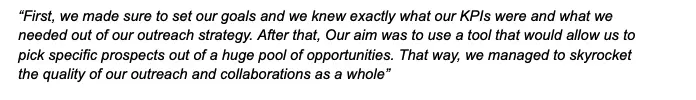 Virginia Zacharaki quote