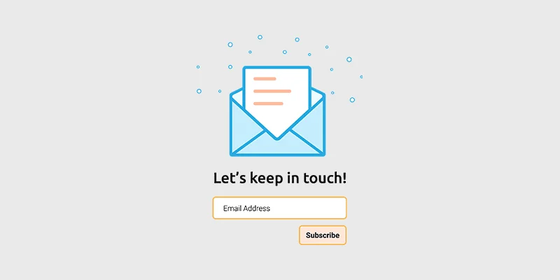 Newsletters