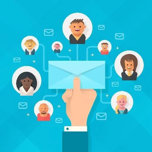 Personalization
