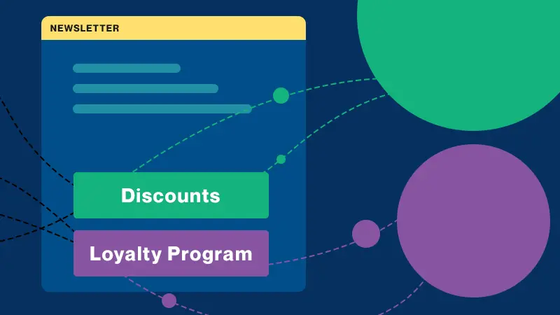 Personalize Customer Onboarding