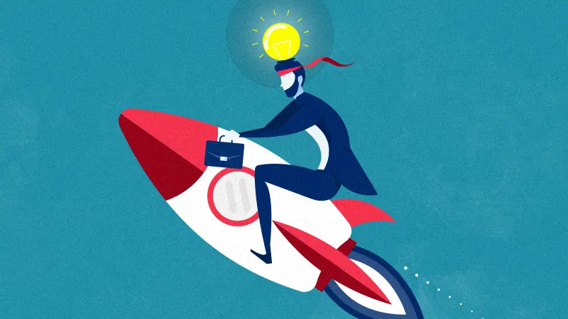 How to Improve Productivity in Your Marketing Team