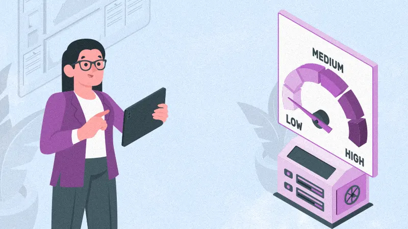 How to Track and Measure the Productivity of Your Team