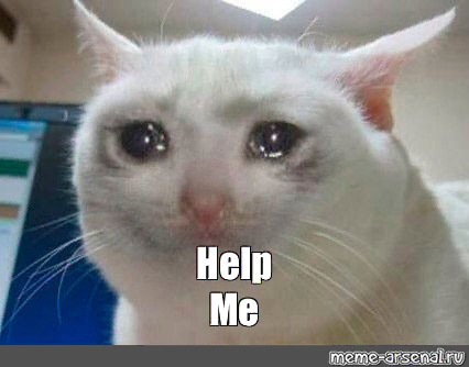 Help to sell