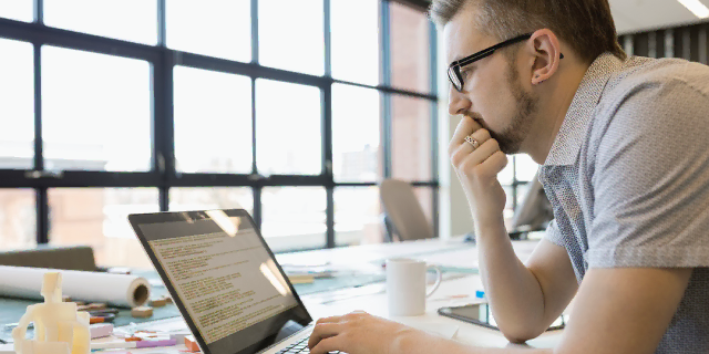 Research beyond demographic data