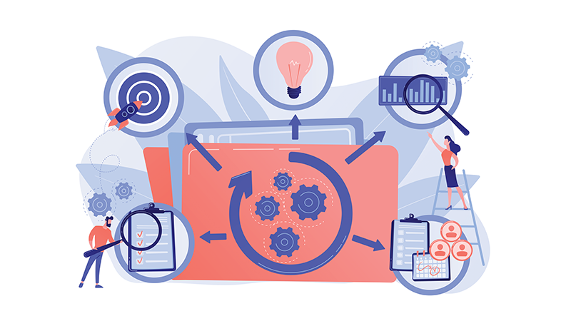 For Experienced KPI Analysis